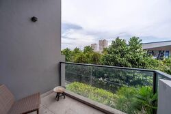 The Antares (D14), Apartment #613561901